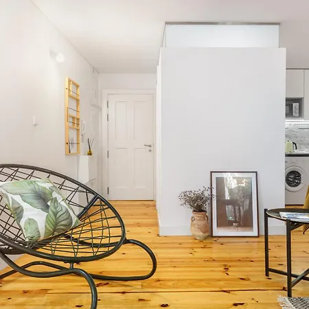 Relax By Own Places Appartement