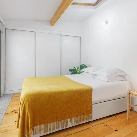 Relax By Own Places Appartement *