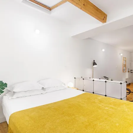 Relax By Own Places Apartment