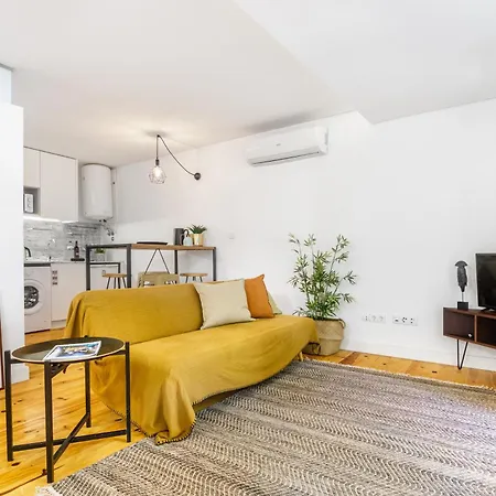 Relax By Own Places Appartement